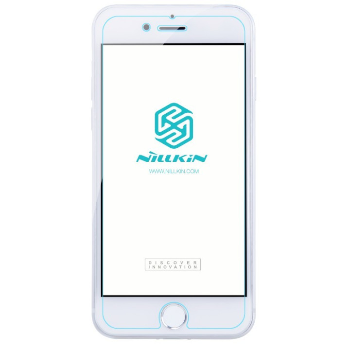 Nillkin Amazing H+ Pro tempered glass iPhone 7+