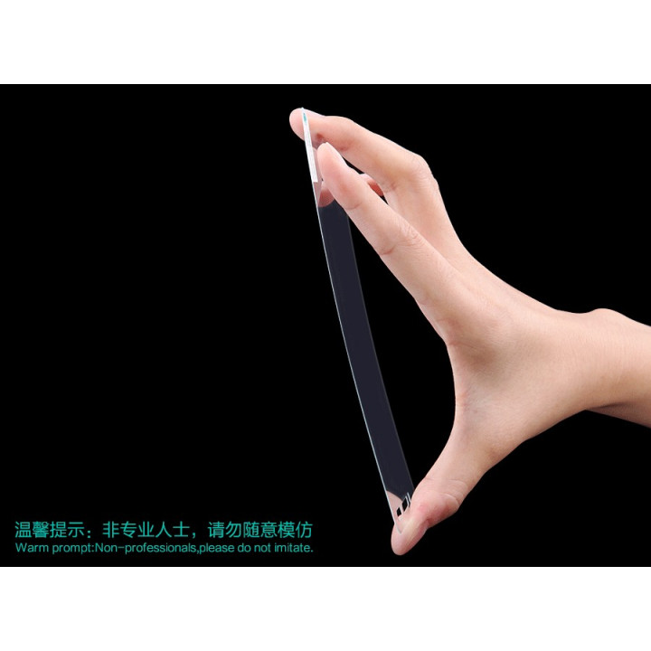 Nillkin Amazing H+ Pro tempered glass iPhone 7+