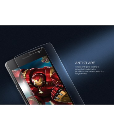 Nillkin Amazing H+ Pro tempered glass iPhone 7+