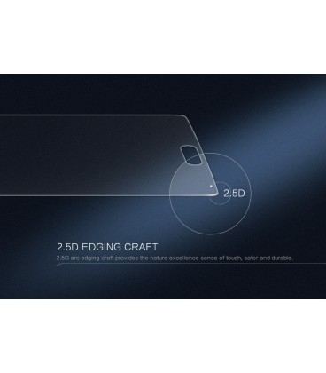 Nillkin Amazing H+ Pro tempered glass iPhone 7+