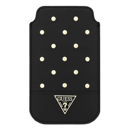 Guess Tessi Universal iPhone 4/4S