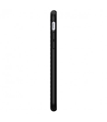 Spigen Liquid Armor iPhone 7
