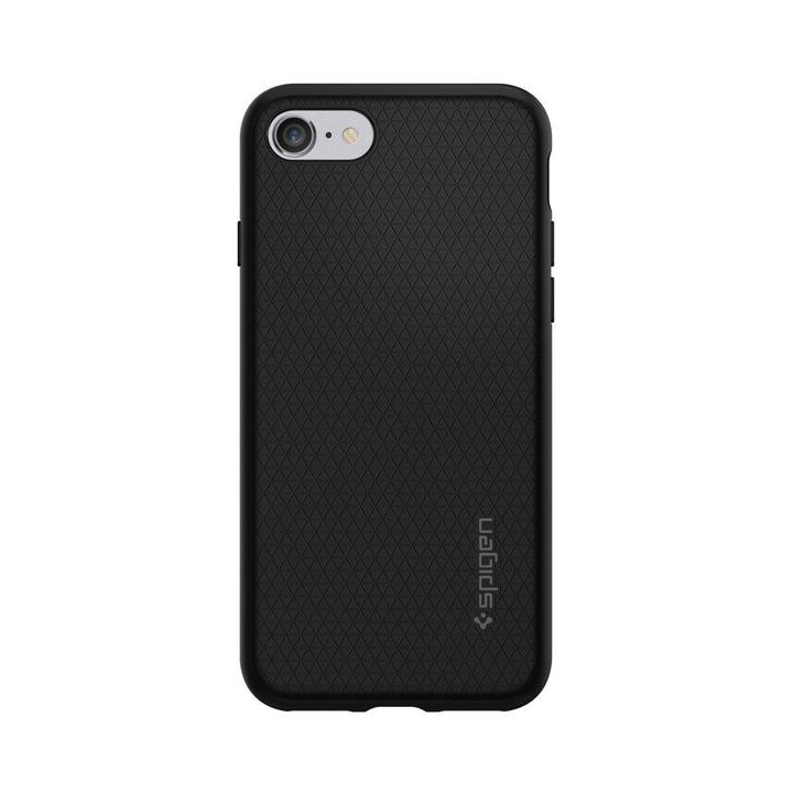 Spigen Liquid Armor iPhone 7