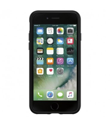 Spigen Liquid Armor iPhone 7