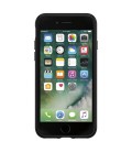 Spigen Liquid Armor iPhone 7