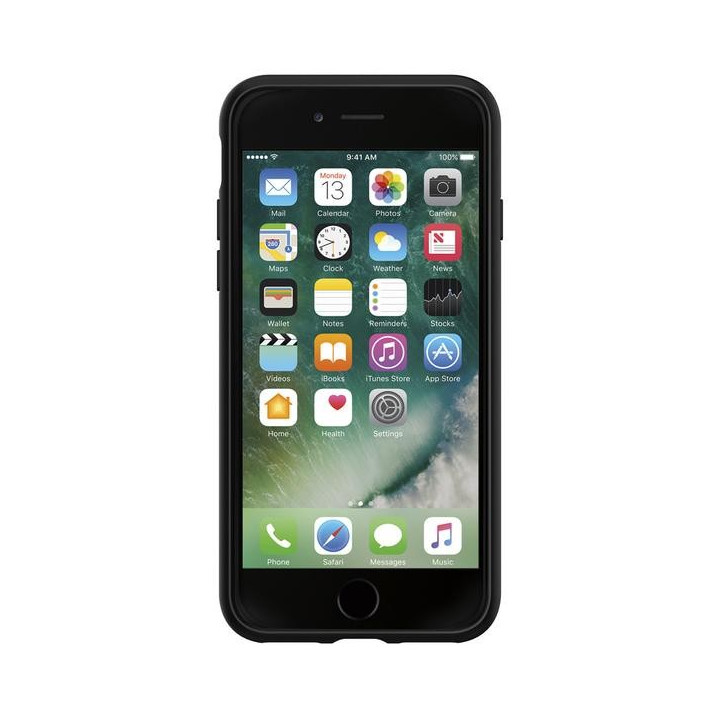 Spigen Liquid Armor iPhone 7