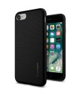 Spigen Liquid Armor iPhone 7