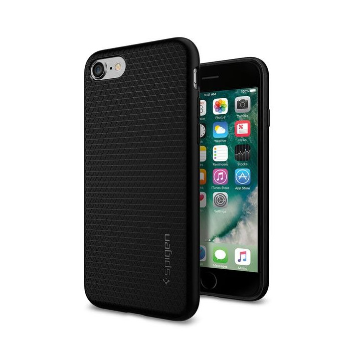 Spigen Liquid Armor iPhone 7
