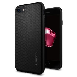 Spigen Liquid Armor iPhone 7