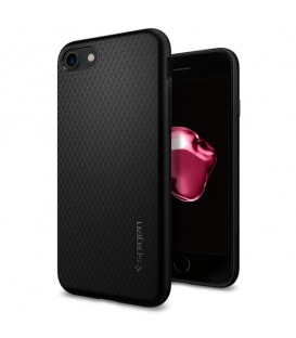 Spigen Liquid Armor iPhone 7