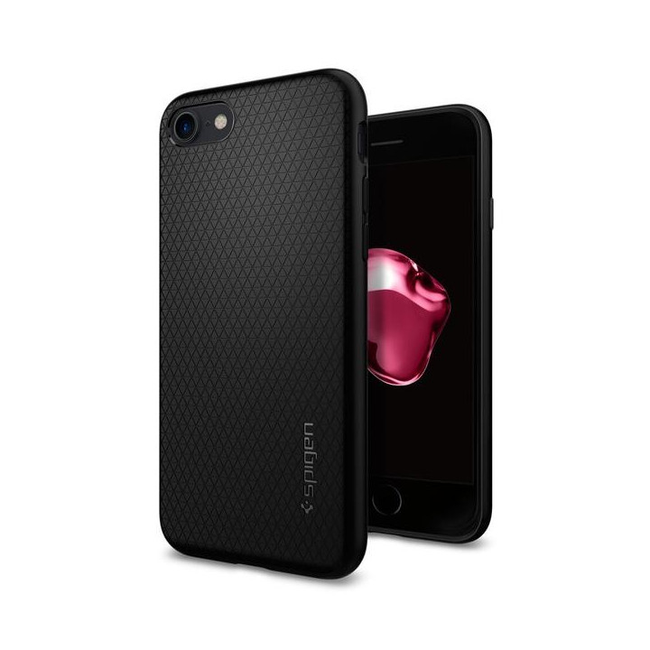 Spigen Liquid Armor iPhone 7
