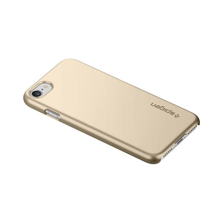 Spigen Thin Fit iPhone 7