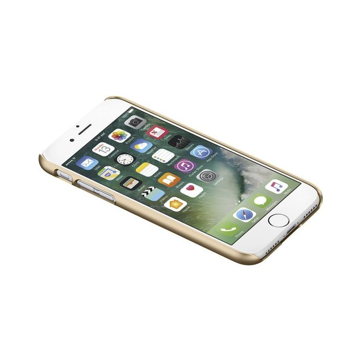 Spigen Thin Fit iPhone 7