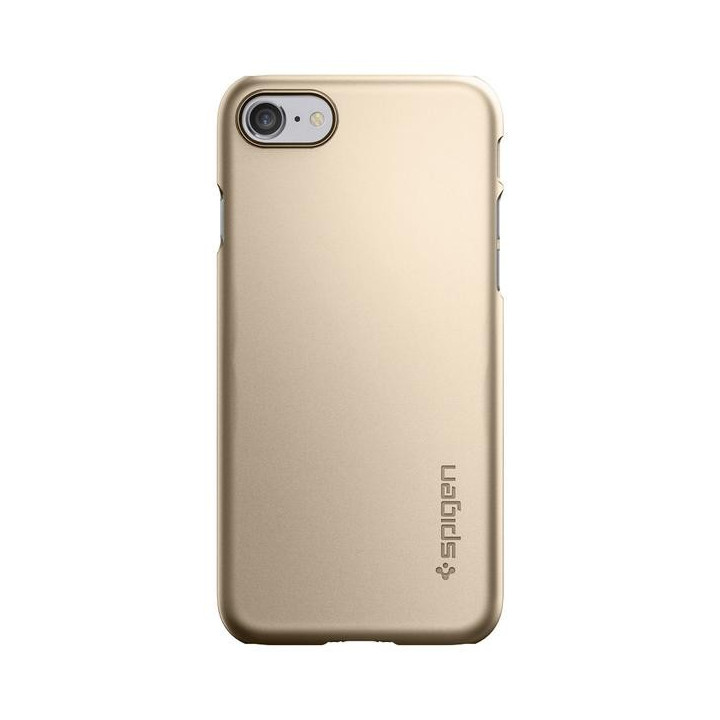 Spigen Thin Fit iPhone 7