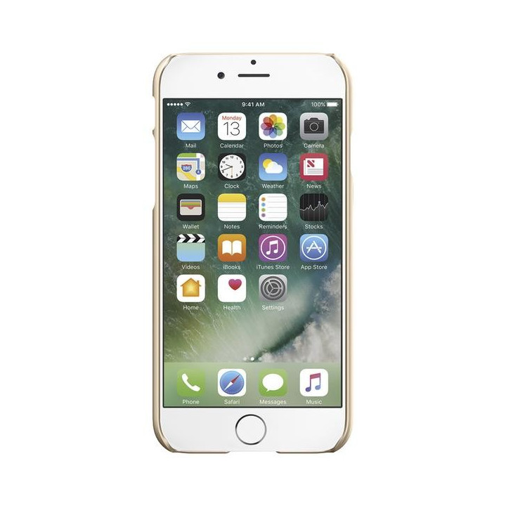 Spigen Thin Fit iPhone 7