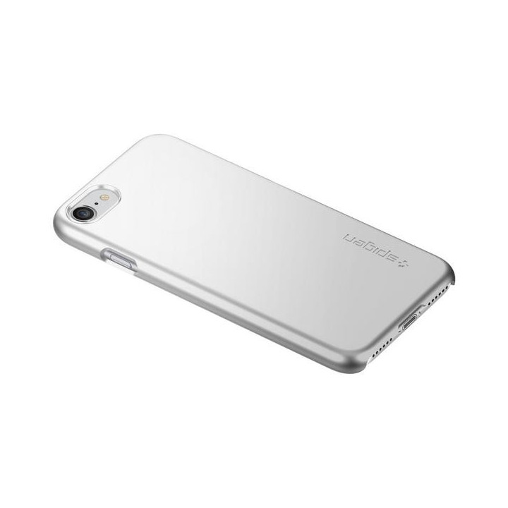 Spigen Thin Fit iPhone 7