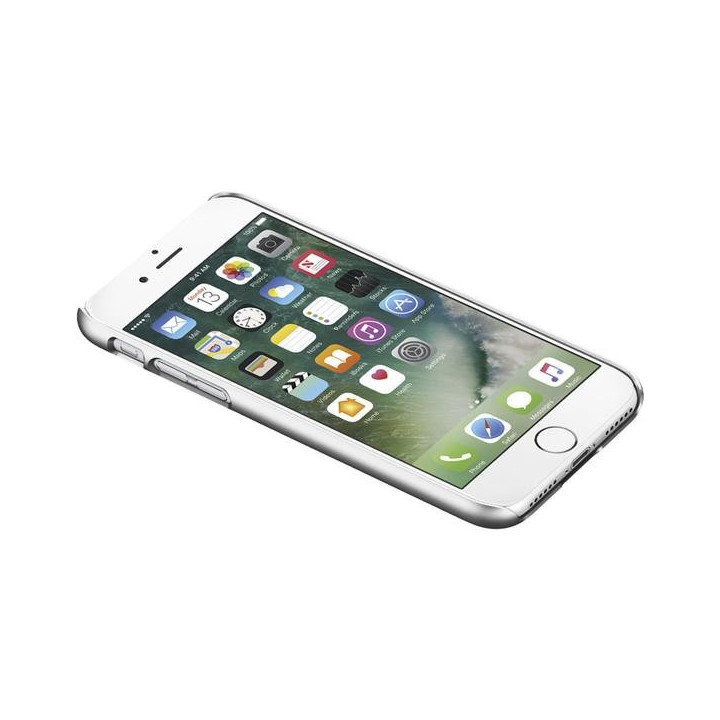 Spigen Thin Fit iPhone 7