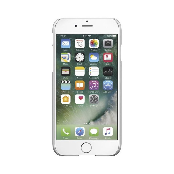 Spigen Thin Fit iPhone 7