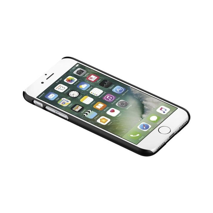 Spigen Thin Fit iPhone 7