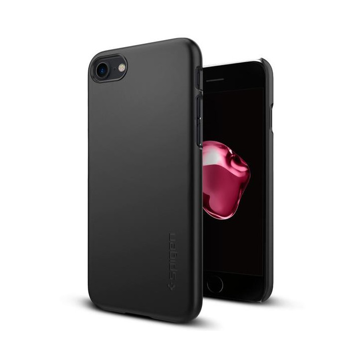 Spigen Thin Fit iPhone 7