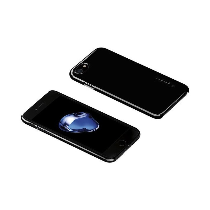 Spigen Thin Fit iPhone 7
