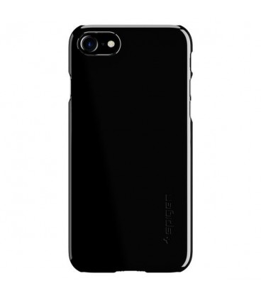 Spigen Thin Fit iPhone 7