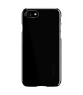 Spigen Thin Fit iPhone 7