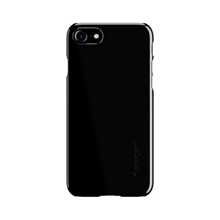 Spigen Thin Fit iPhone 7