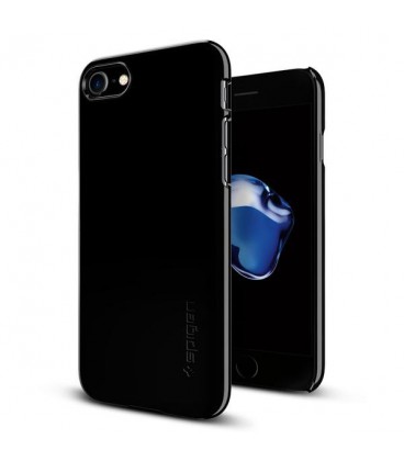 Spigen Thin Fit iPhone 7