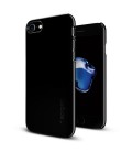 Spigen Thin Fit iPhone 7