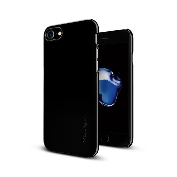 Spigen Thin Fit iPhone 7