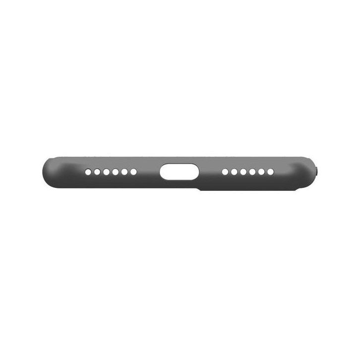 Spigen Air Skin iPhone 7