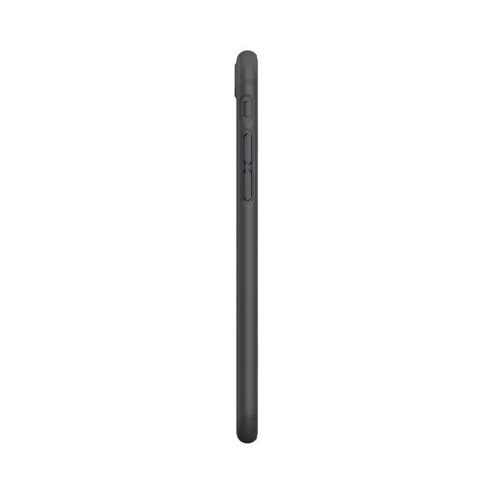 Spigen Air Skin iPhone 7