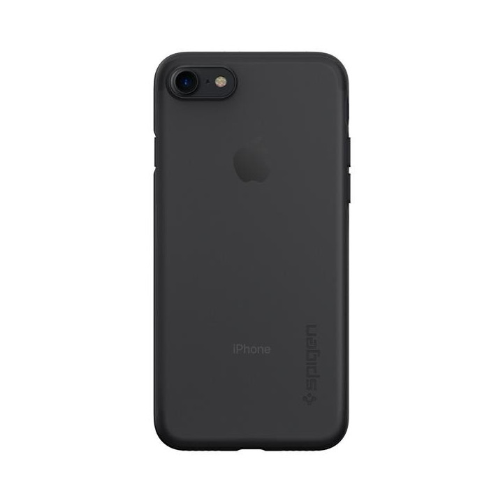 Spigen Air Skin iPhone 7