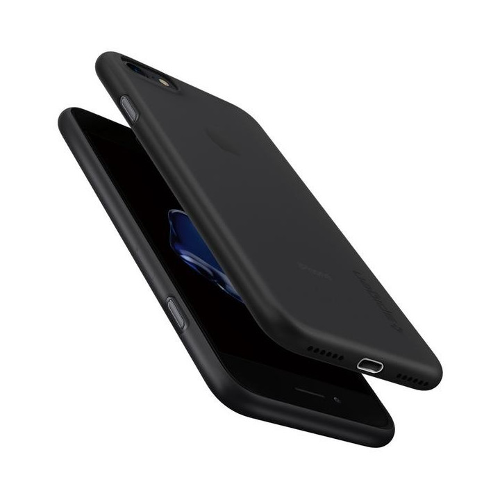 Spigen Air Skin iPhone 7