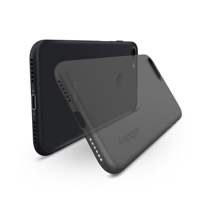 Spigen Air Skin iPhone 7