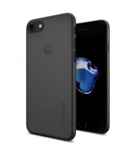 Spigen Air Skin iPhone 7