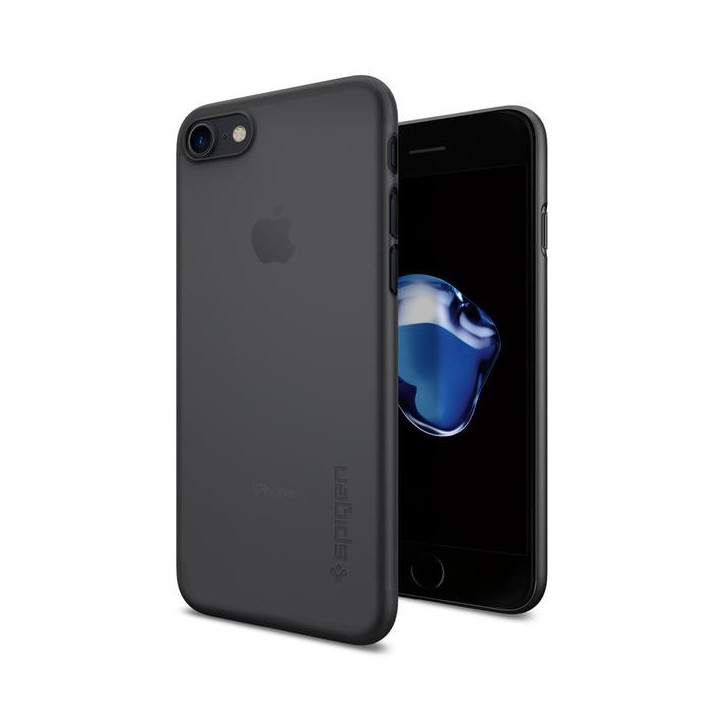 Spigen Air Skin iPhone 7