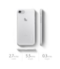Spigen Air Skin iPhone 7