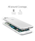 Spigen Air Skin iPhone 7