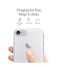 Spigen Air Skin iPhone 7