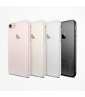 Spigen Air Skin iPhone 7