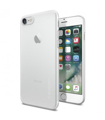 Spigen Air Skin iPhone 7