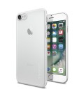 Spigen Air Skin iPhone 7