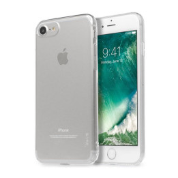 Torrii Healer + Tempered Glass iPhone 7