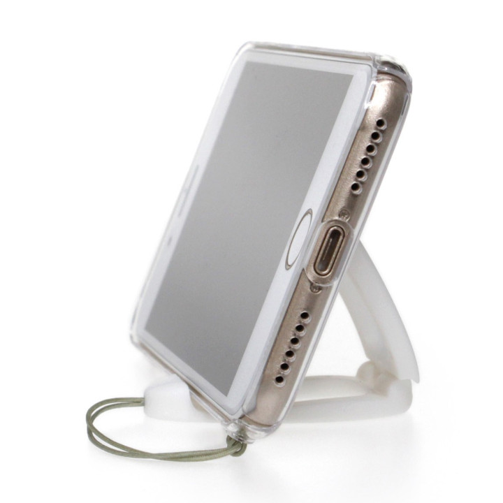 Torrii Healer + Tempered Glass iPhone 7