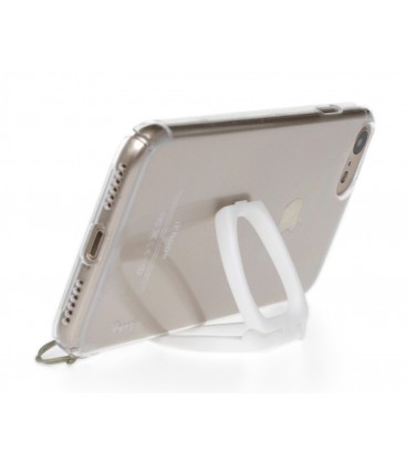 Torrii Healer + Tempered Glass iPhone 7