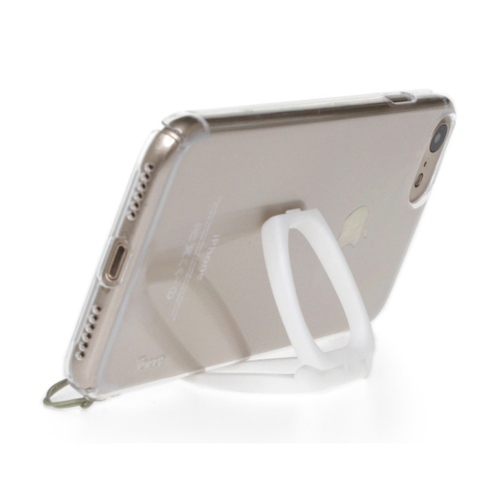 Torrii Healer + Tempered Glass iPhone 7