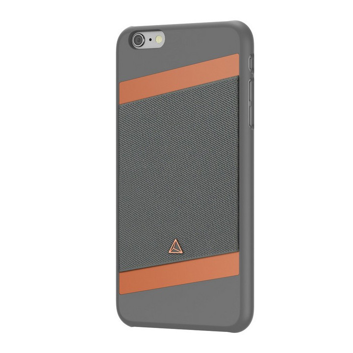 Adonit case iPhone 6/6s