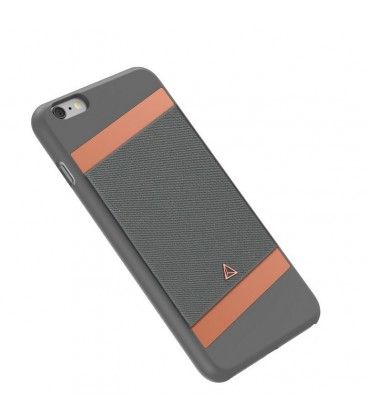 Adonit case iPhone 6/6s